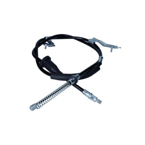 MAXGEAR Seilzug, Feststellbremse