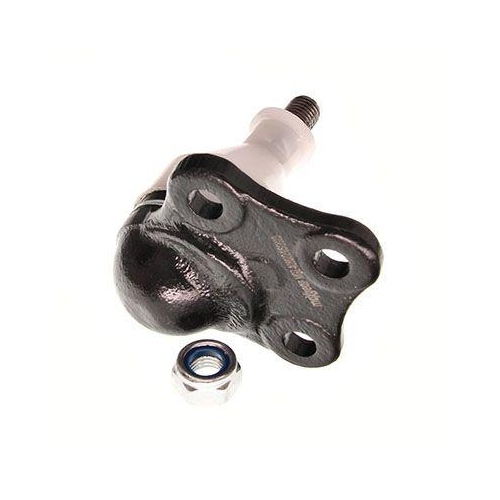 MAXGEAR Trag-/F&uuml;hrungsgelenk