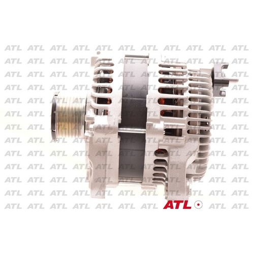 ATL Autotechnik Generator