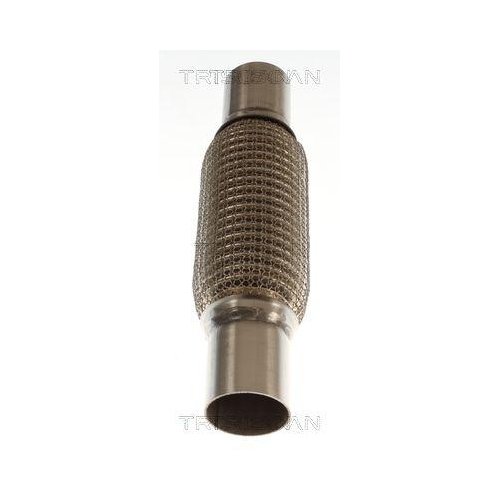 TRISCAN Flexrohr, Abgasanlage