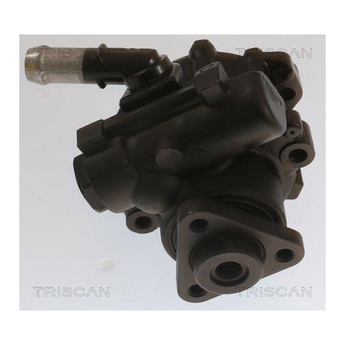 TRISCAN Hydraulikpumpe, Lenkung