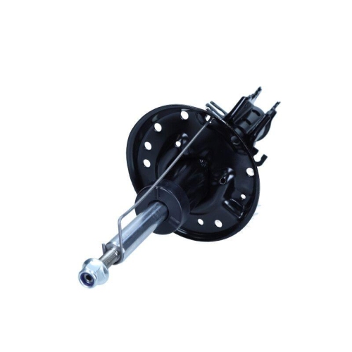 MAXGEAR Sto&szlig;d&auml;mpfer