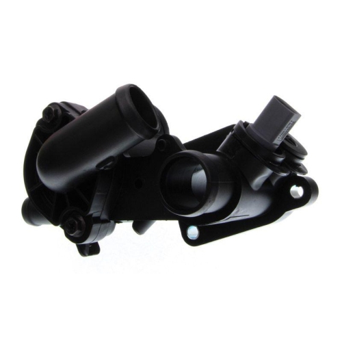 MAXGEAR Thermostat, K&uuml;hlmittel