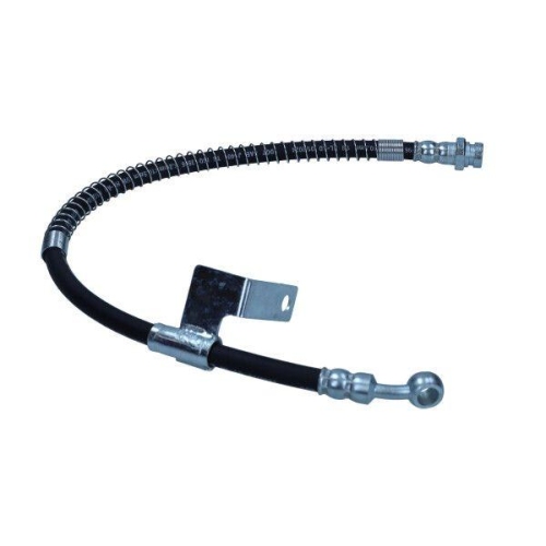 MAXGEAR Bremsschlauch