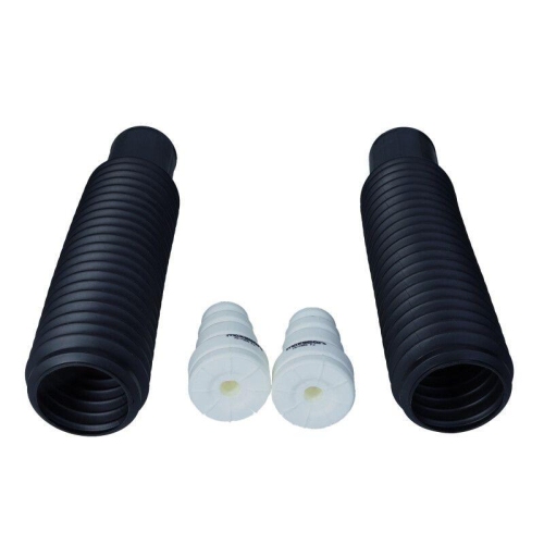 MAXGEAR Staubschutzsatz, Stoßdämpfer