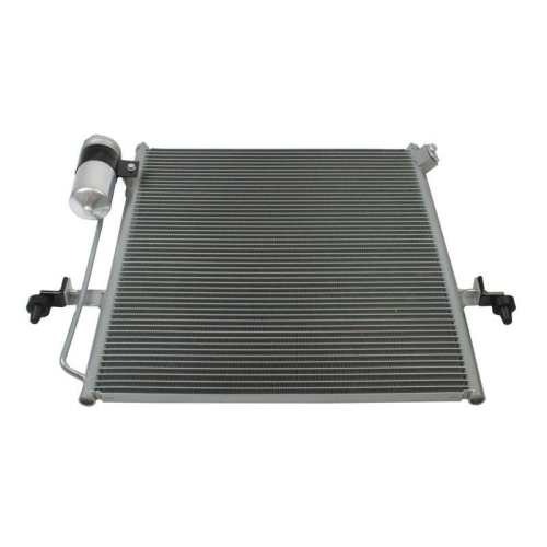 MAXGEAR Kondensator, Klimaanlage