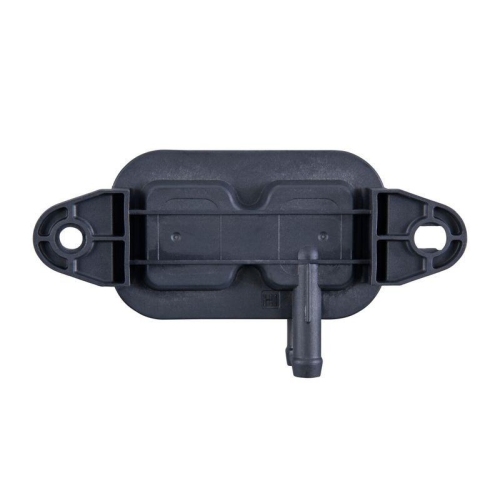 HELLA Sensor, Abgasdruck