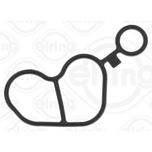 ELRING Dichtung, &Ouml;lfiltergeh&auml;use