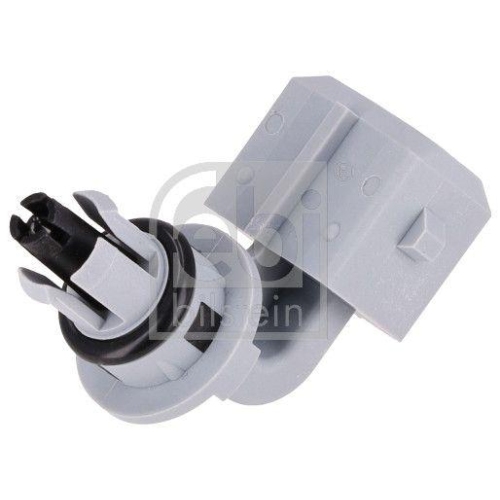 FEBI BILSTEIN Sensor, Ansauglufttemperatur