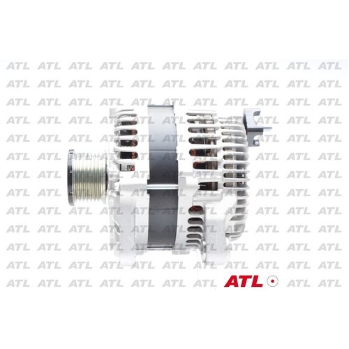 ATL Autotechnik Generator