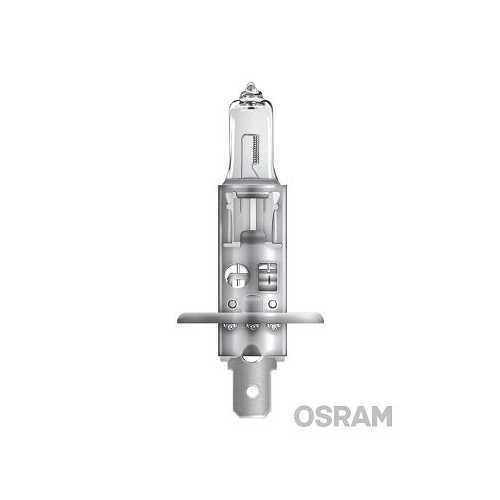 ams-OSRAM Glühlampe, Abbiegescheinwerfer ORIGINAL