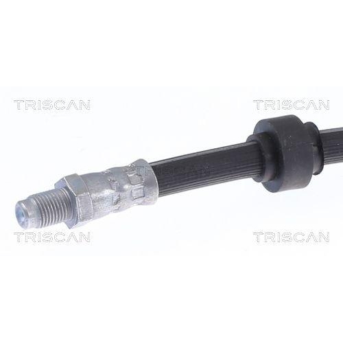 TRISCAN Bremsschlauch