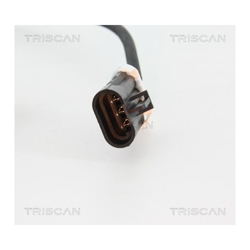 TRISCAN Sensor, Nockenwellenposition