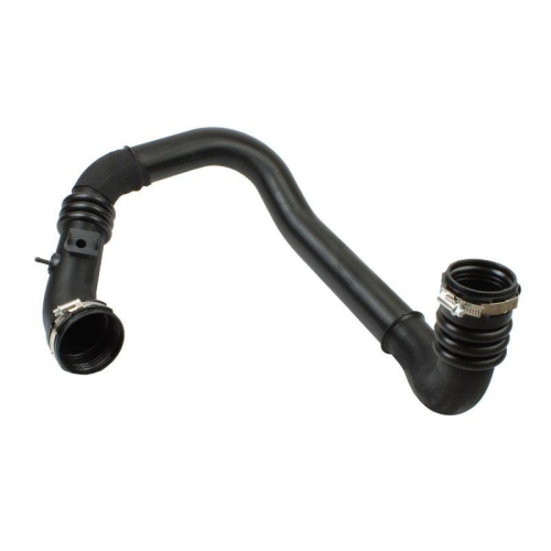 MAXGEAR Ladeluftschlauch