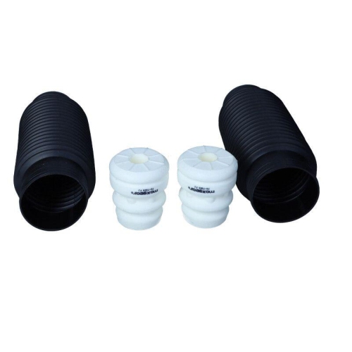 MAXGEAR Staubschutzsatz, Sto&szlig;d&auml;mpfer