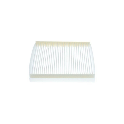 BOSCH Filter, Innenraumluft