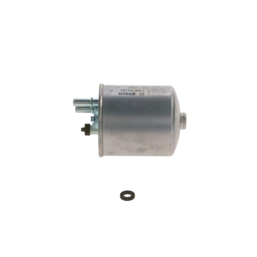 BOSCH Kraftstofffilter