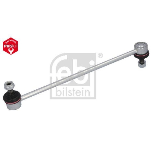 FEBI BILSTEIN Stange/Strebe, Stabilisator ProKit