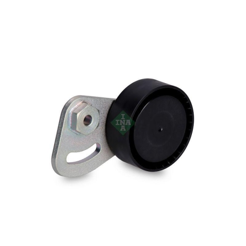 Schaeffler INA Spannrolle, Keilrippenriemen