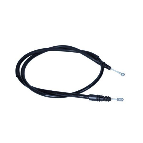 MAXGEAR Seilzug, Feststellbremse