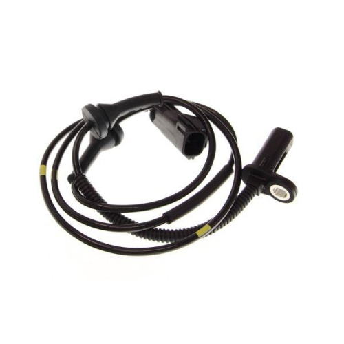 MAXGEAR Sensor, Raddrehzahl