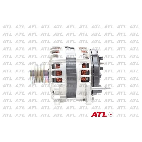 ATL Autotechnik Generator