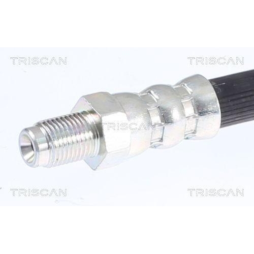 TRISCAN Bremsschlauch