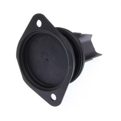 MAXGEAR Ölabscheider, Kurbelgehäuseentlüftung