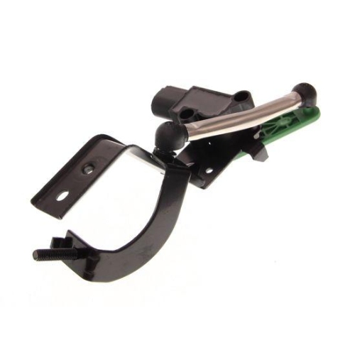 MAXGEAR Sensor, Leuchtweitenregulierung