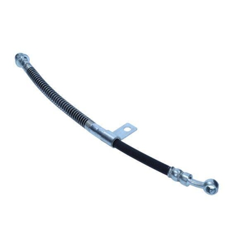 MAXGEAR Bremsschlauch