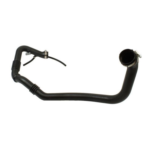 MAXGEAR Ladeluftschlauch