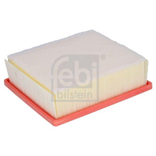 FEBI BILSTEIN Luftfilter