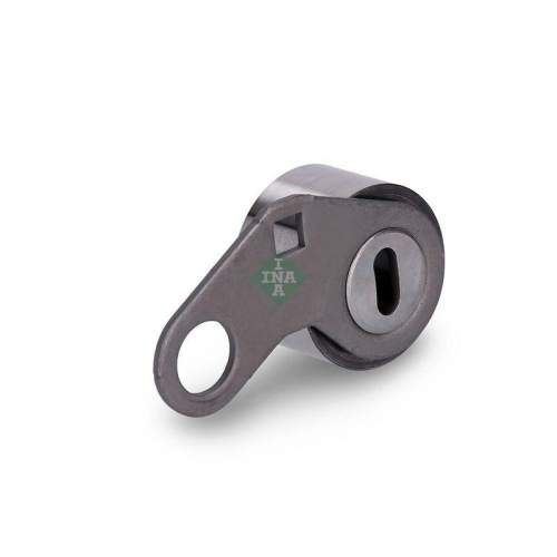 Schaeffler INA Spannrolle, Zahnriemen