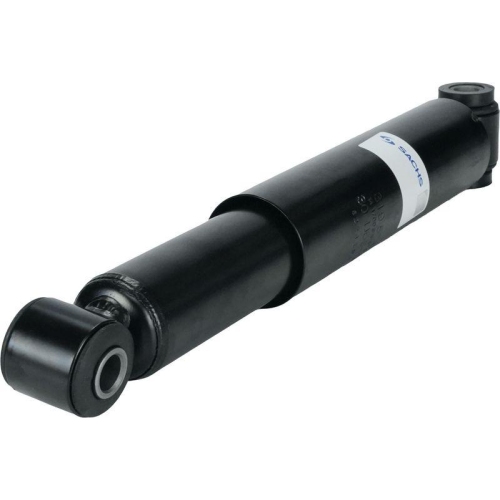 SACHS Sto&szlig;d&auml;mpfer