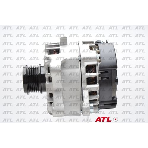 ATL Autotechnik Generator