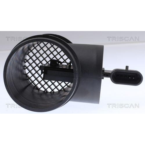 TRISCAN Luftmassenmesser