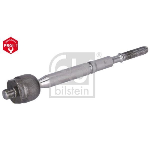 FEBI BILSTEIN Axialgelenk, Spurstange ProKit