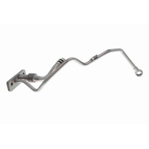 VAICO &Ouml;lleitung, Lader Original VAICO Qualit&auml;t