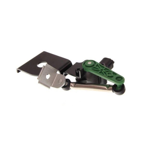 MAXGEAR Sensor, Leuchtweitenregulierung