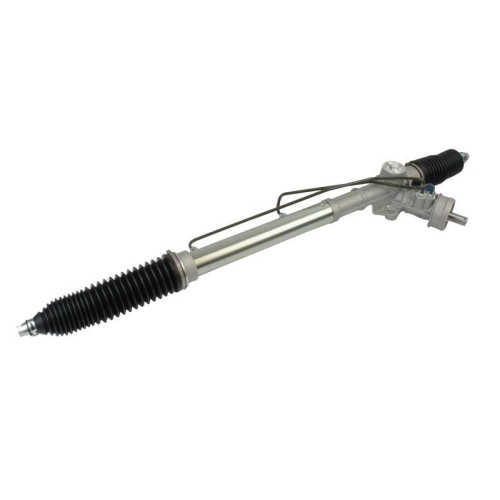 MAXGEAR Lenkgetriebe