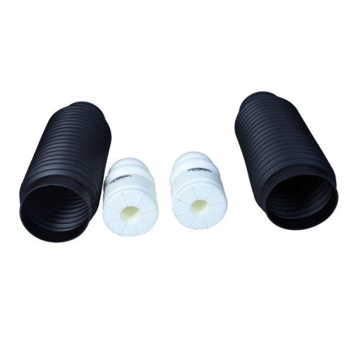 MAXGEAR Staubschutzsatz, Sto&szlig;d&auml;mpfer