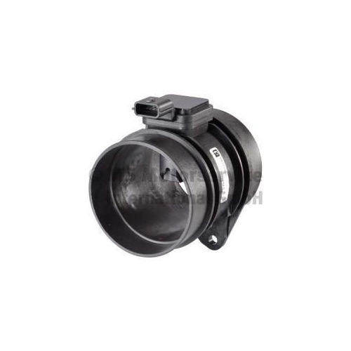 PIERBURG Luftmassenmesser