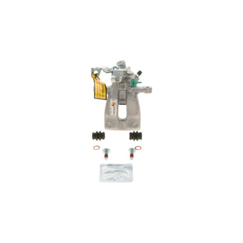 BOSCH Bremssattel