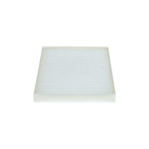 BOSCH Filter, Innenraumluft