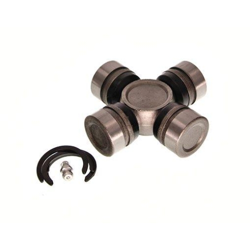 MAXGEAR Gelenk, Gelenkwelle