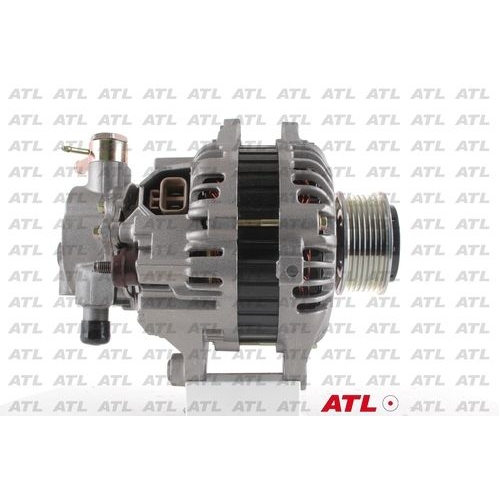 ATL Autotechnik Generator