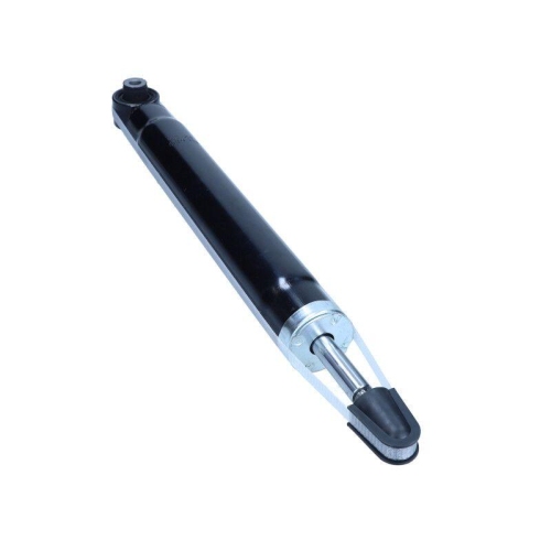 MAXGEAR Sto&szlig;d&auml;mpfer