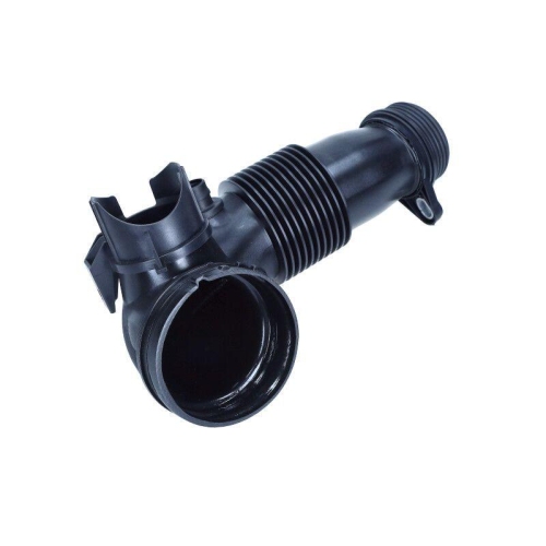 MAXGEAR Ansaugschlauch, Luftfilter