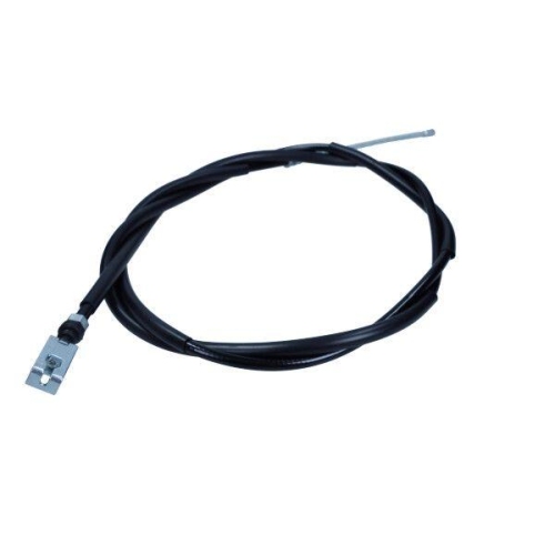 MAXGEAR Seilzug, Feststellbremse