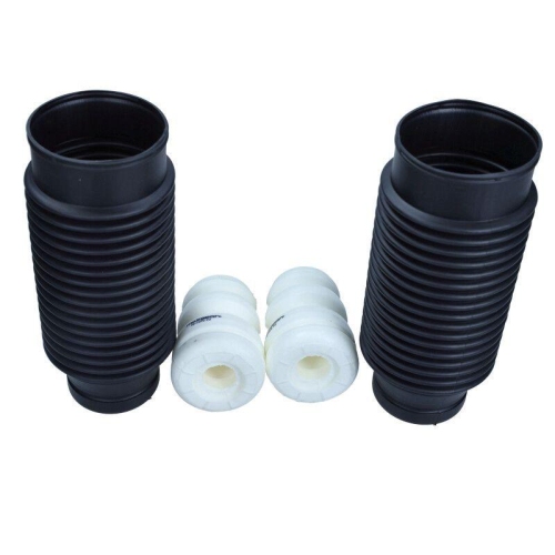 MAXGEAR Staubschutzsatz, Sto&szlig;d&auml;mpfer